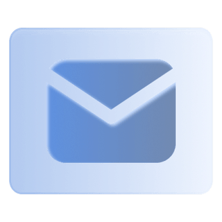 Nervo Fondholm contact support email icon for assistance