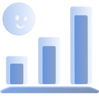 Real-time Nervo Fondholm cryptocurrency analytics and market trend insights