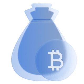 Fast and safe cryptocurrency buying process on Nervo Fondholm