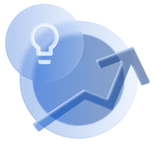 AI-powered cryptocurrency trading technology by Nervo Fondholm