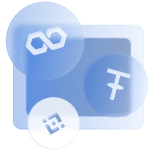 Supported cryptocurrencies Bitcoin Ethereum and altcoins on Nervo Fondholm