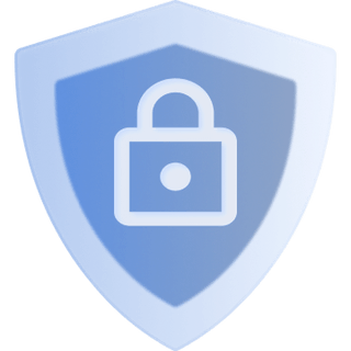 Data protection and privacy compliance at Nervo Fondholm