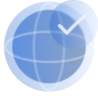 Global Nervo Fondholm crypto trading platform available in many countries