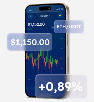 Nervo Fondholm multi-asset trading solutions platform interface