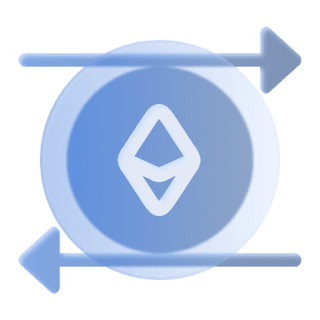 Buy and sell cryptocurrency on Nervo Fondholm to grow your portfolio