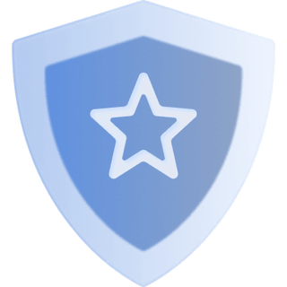Secure Nervo Fondholm transactions protected with first-class safety features